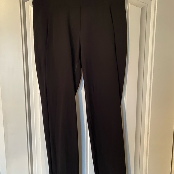 Aritzia Ponte pant - Picture 2 of 2